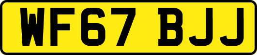 WF67BJJ