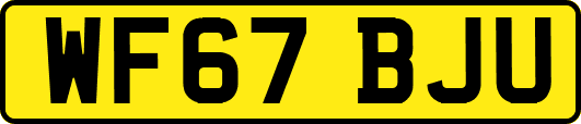 WF67BJU