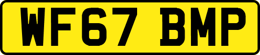 WF67BMP