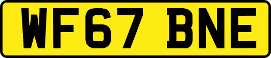 WF67BNE