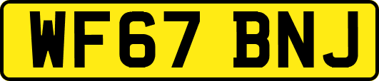 WF67BNJ