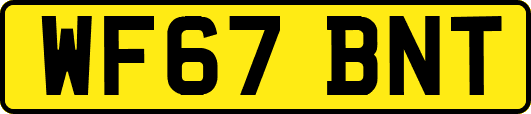 WF67BNT