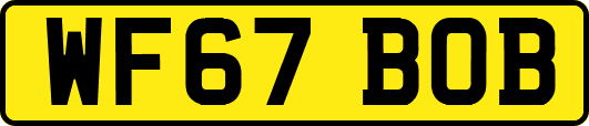 WF67BOB