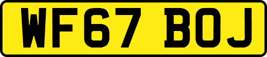 WF67BOJ