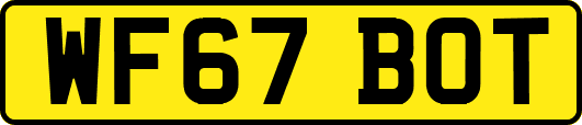 WF67BOT