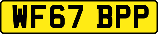WF67BPP