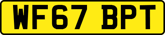 WF67BPT