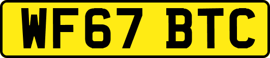 WF67BTC