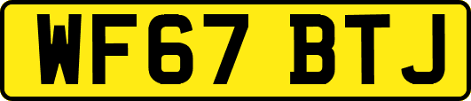 WF67BTJ