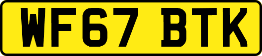 WF67BTK