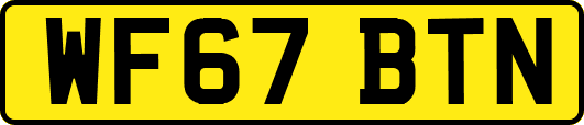 WF67BTN