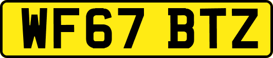 WF67BTZ