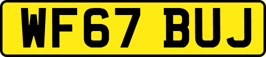 WF67BUJ