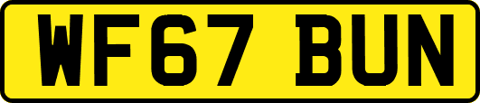 WF67BUN