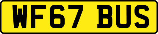 WF67BUS