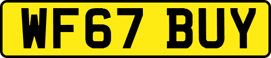WF67BUY