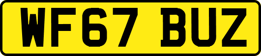 WF67BUZ
