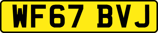 WF67BVJ