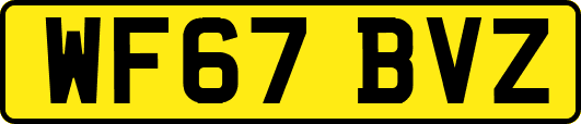 WF67BVZ