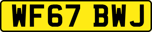 WF67BWJ