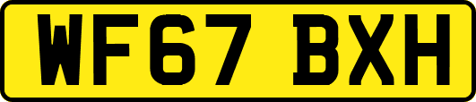 WF67BXH