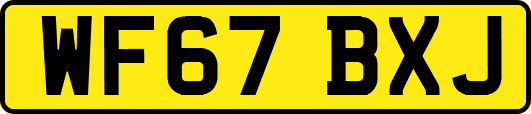 WF67BXJ