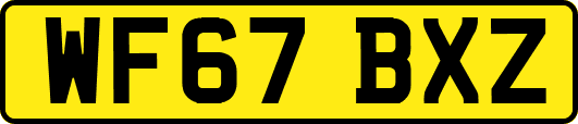 WF67BXZ