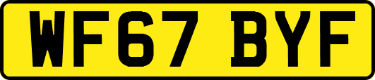WF67BYF