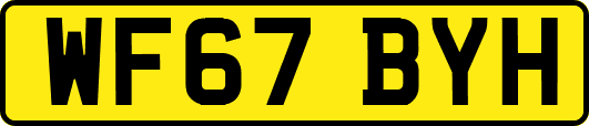WF67BYH