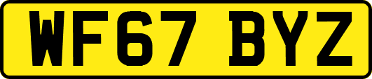 WF67BYZ