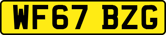 WF67BZG