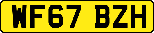 WF67BZH