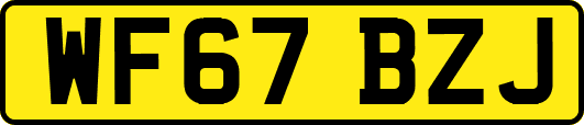 WF67BZJ
