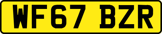 WF67BZR
