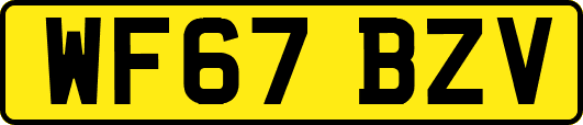 WF67BZV