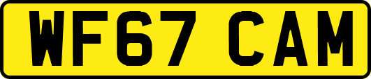 WF67CAM
