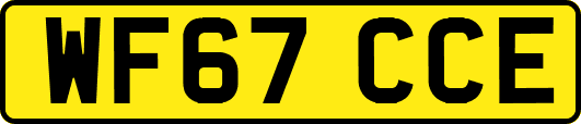 WF67CCE