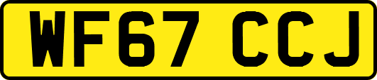 WF67CCJ