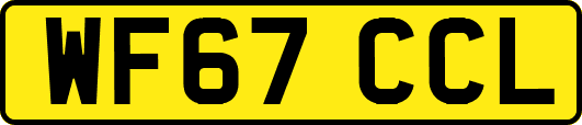 WF67CCL