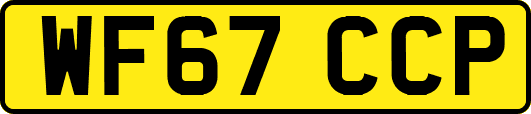 WF67CCP