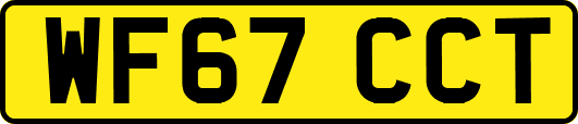 WF67CCT
