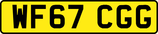 WF67CGG