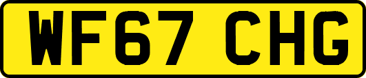 WF67CHG