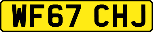 WF67CHJ