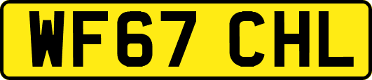 WF67CHL