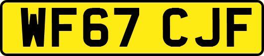 WF67CJF