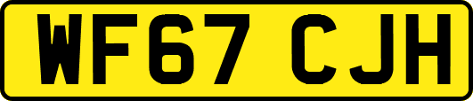 WF67CJH