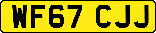 WF67CJJ