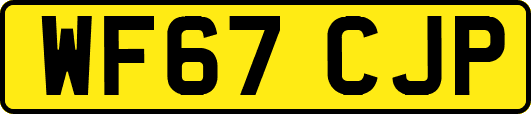 WF67CJP