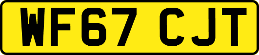 WF67CJT